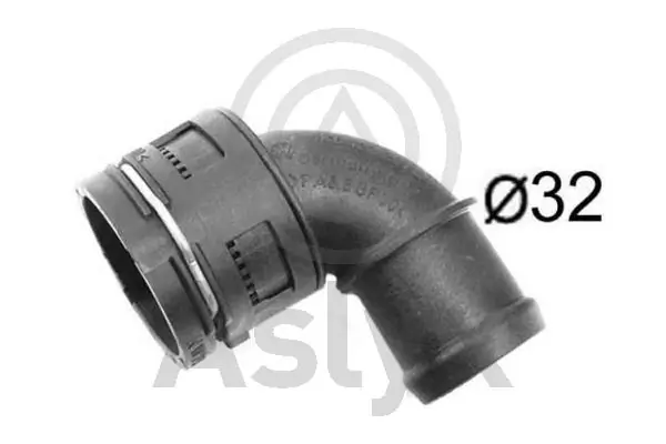 AS502227 Aslyx