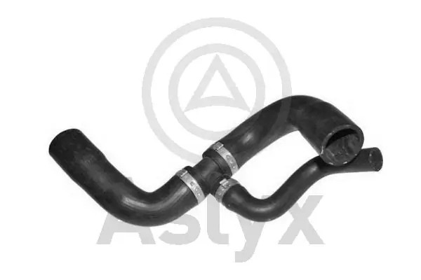 AS594358 Aslyx