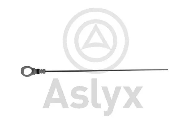 AS202591 Aslyx
