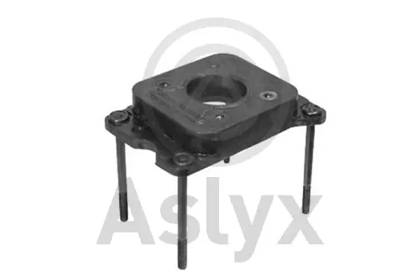 AS201011 Aslyx