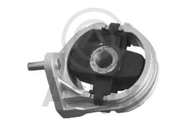 Taco de motor delantero para Ford Mondeo II (BNP)