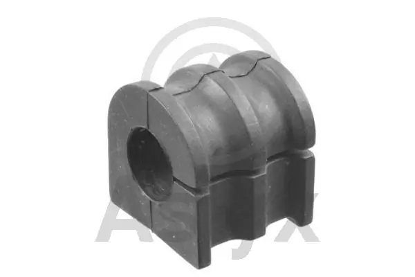 AS202523 Aslyx