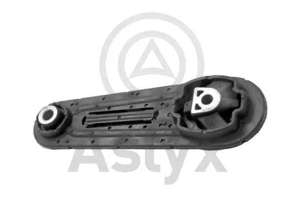Taco de motor Renault Megane II (2002-2012)