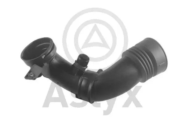 AS503944 Aslyx