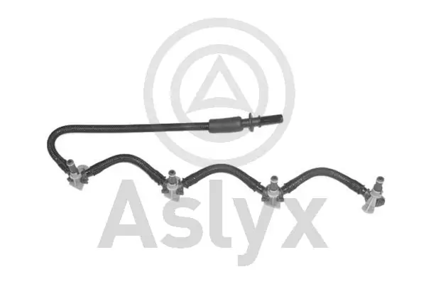 AS592005 Aslyx