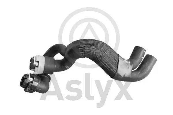 AS594362 Aslyx