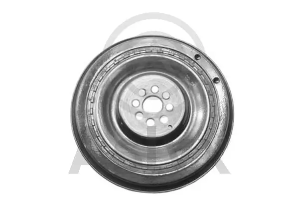 AS502175 Aslyx