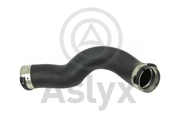 AS509843 Aslyx