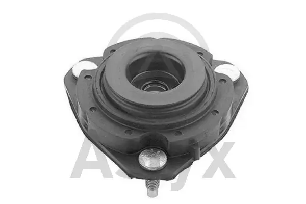 AS202349 Aslyx