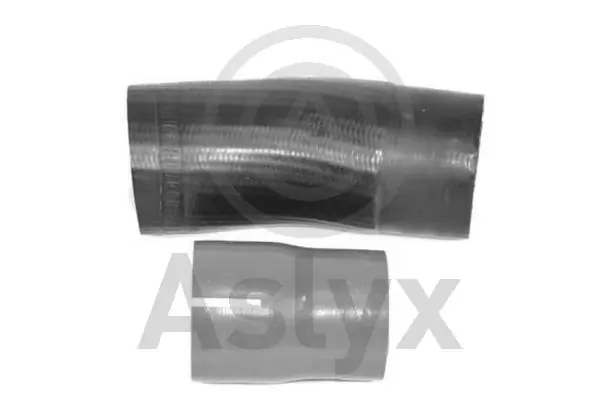 AS594045 Aslyx