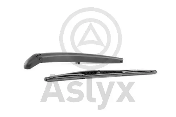 AS570058 Aslyx