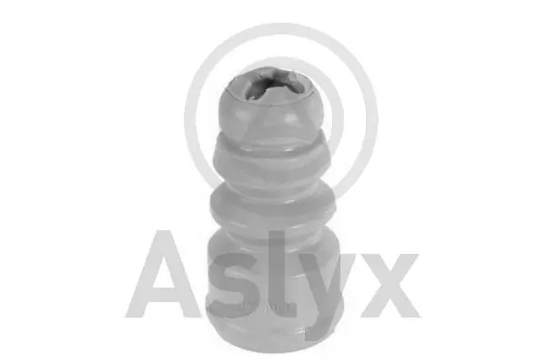 AS507038 Aslyx