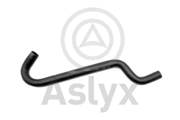 AS204395 Aslyx
