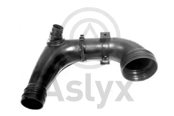 AS201576 Aslyx