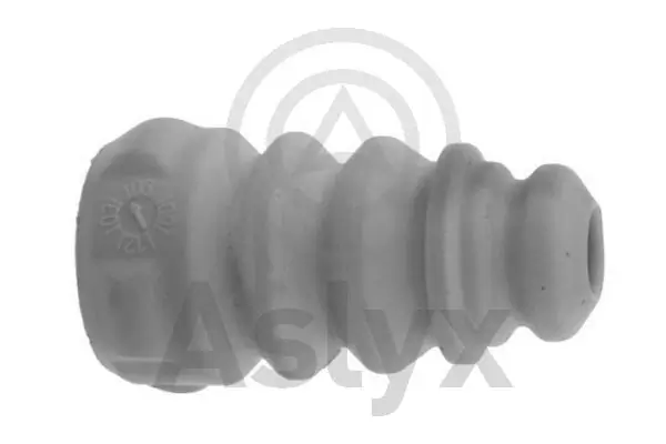 AS202726 Aslyx