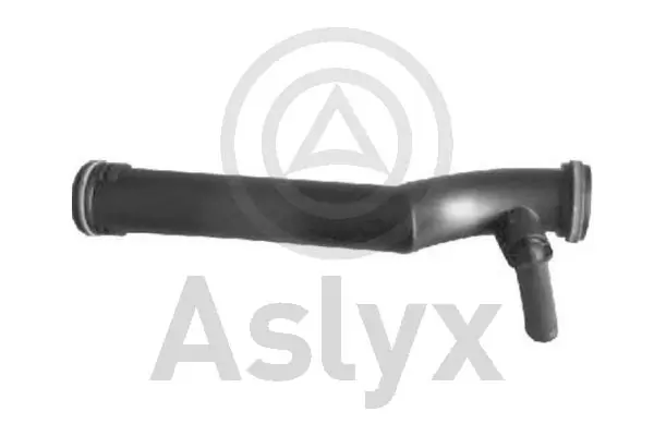 AS201542 Aslyx