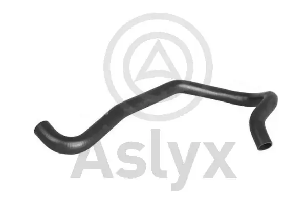 AS509696 Aslyx