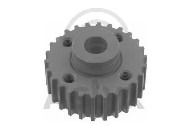 AS203020 Aslyx