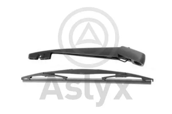 AS570363 Aslyx
