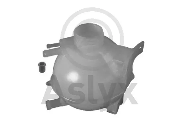 AS201258 Aslyx