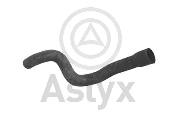 AS204027 Aslyx