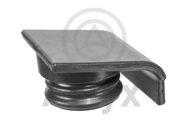 AS202529 Aslyx