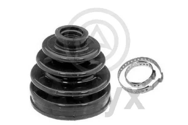AS200405 Aslyx