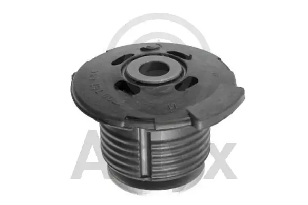 AS200323 Aslyx