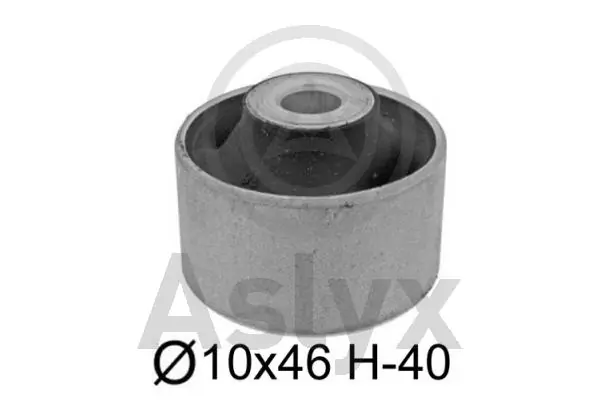 AS201763 Aslyx