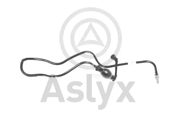 AS204671 Aslyx