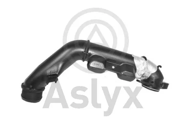 AS503986 Aslyx