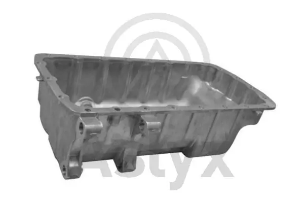 AS202755 Aslyx