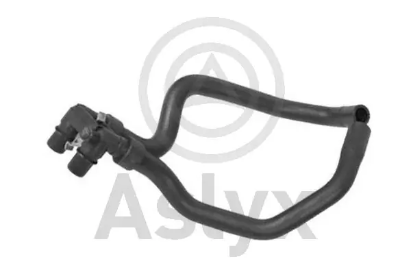 AS204210 Aslyx
