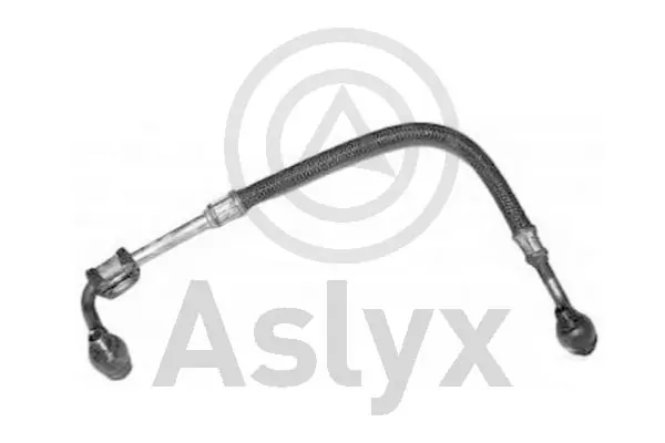 AS503313 Aslyx