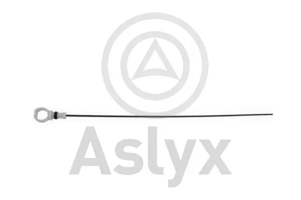 AS202584 Aslyx