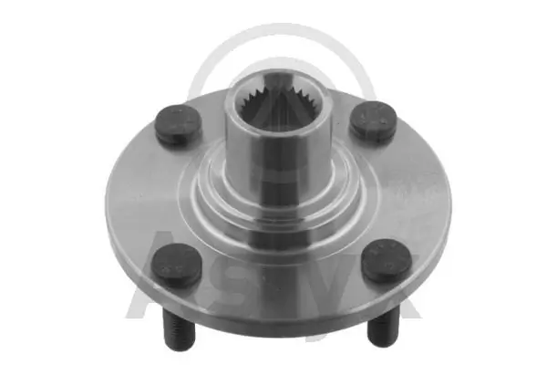 Buje de rueda para Ford Escort VII (ALL)