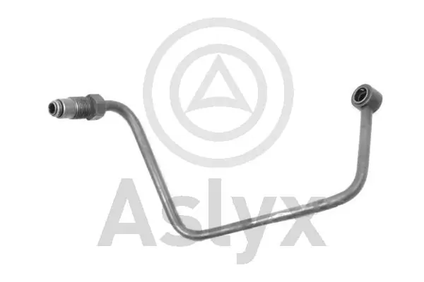 AS503297 Aslyx