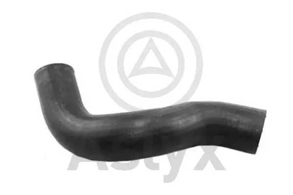 AS509733 Aslyx