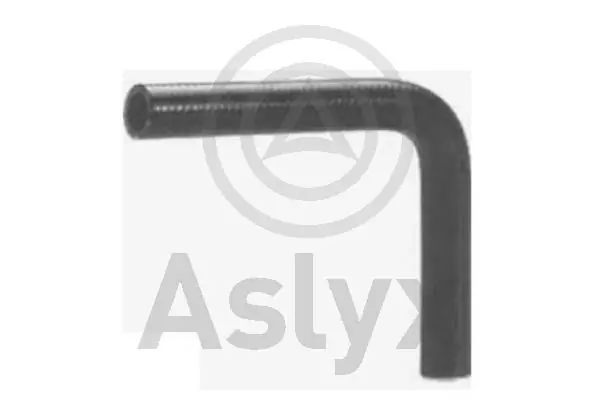 AS204524 Aslyx