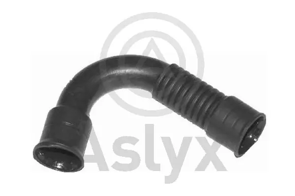 AS201446 Aslyx