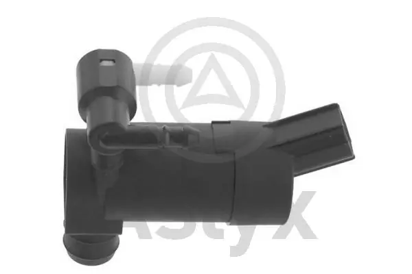 AS200683 Aslyx