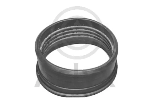 AS506241 Aslyx