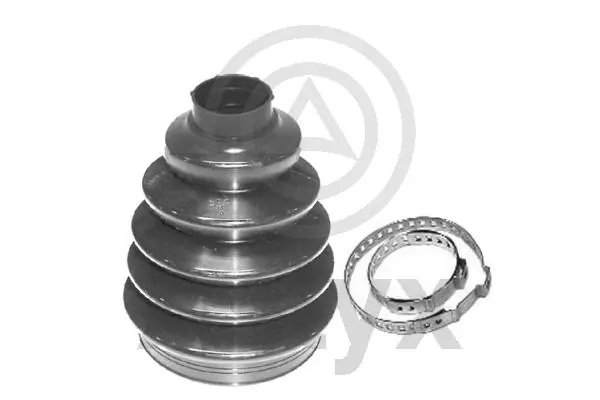 AS501330 Aslyx