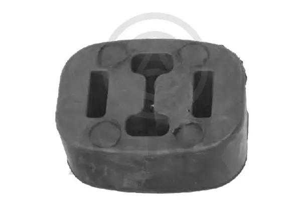 AS200109 Aslyx