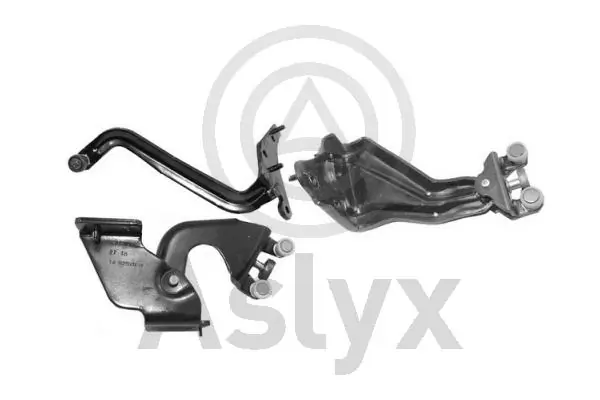 AS506767 Aslyx