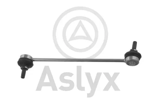 Soporte de la barra estabilizadora delantera Toyota RAV4 II (2000-2005)