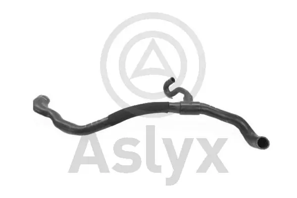 AS594350 Aslyx