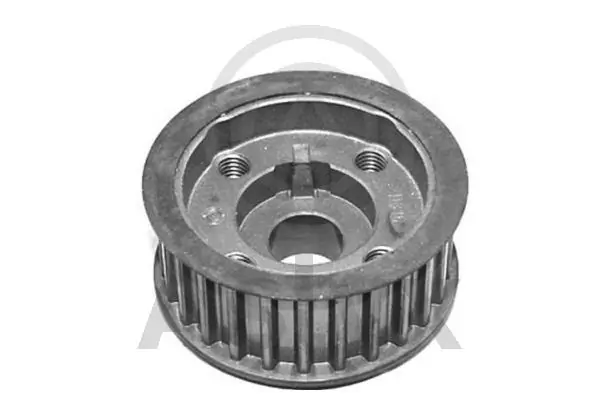AS506699 Aslyx