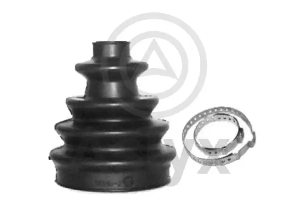 Comprar Fuelle exterior del palier delantero Ford Escort V GAL a bajo precio