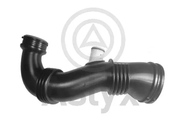 AS503943 Aslyx